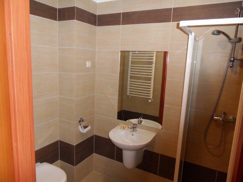 Motel Boczow-Polmax Kamer foto