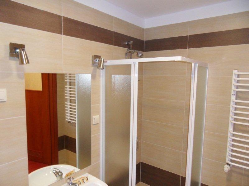 Motel Boczow-Polmax Kamer foto